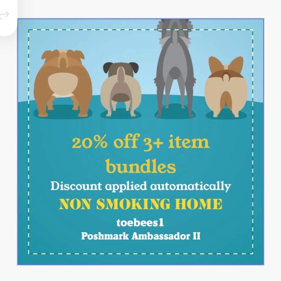 Arcadia Trail Dog New Arcadia Trail Extreme Weather Heat Cold Water